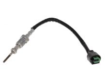 VALEO 369066